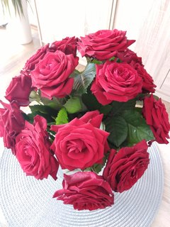 IMG_20190518_095059.jpg