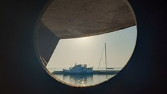 IMG_20190522_062718.jpg