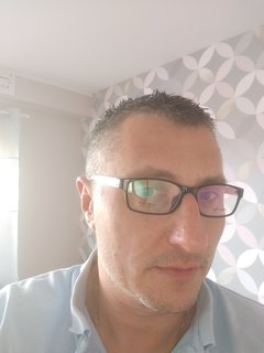 20190511_154629.jpg