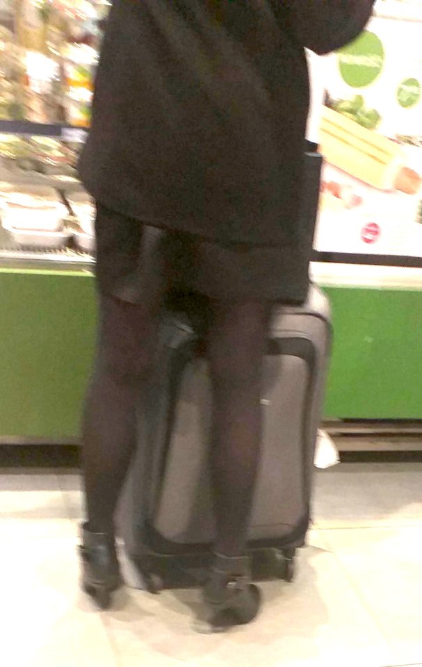 201905294552cz.jpg - AGALA