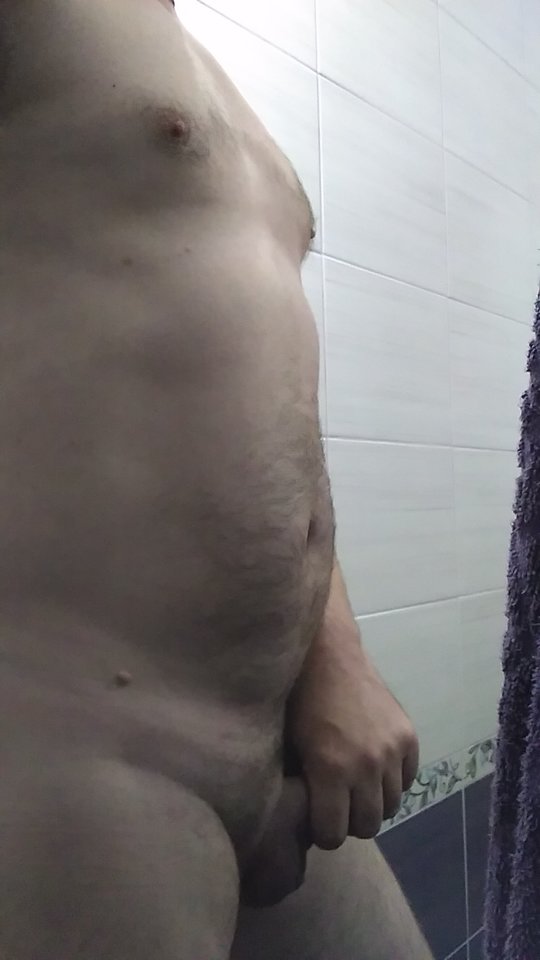 IMG_20190527_195602.jpg - xxxMarcoxxx