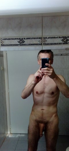 IMG_20190525_171133_611.jpg
