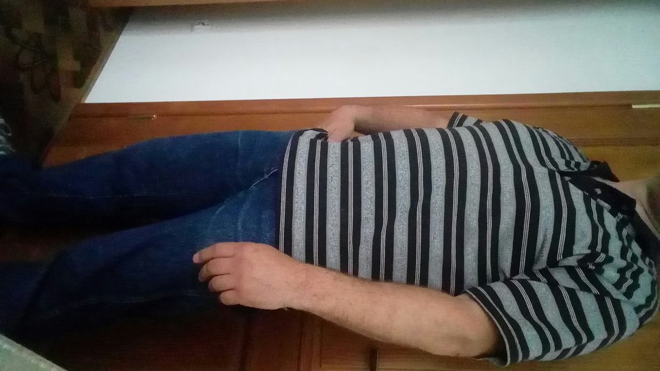 20190530_121021.jpg - fansexuisexu7