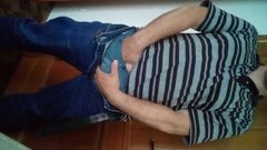 20190530_121101.jpg