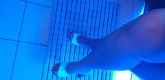 20190530_094749.jpg