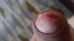 20190525_055601.jpg