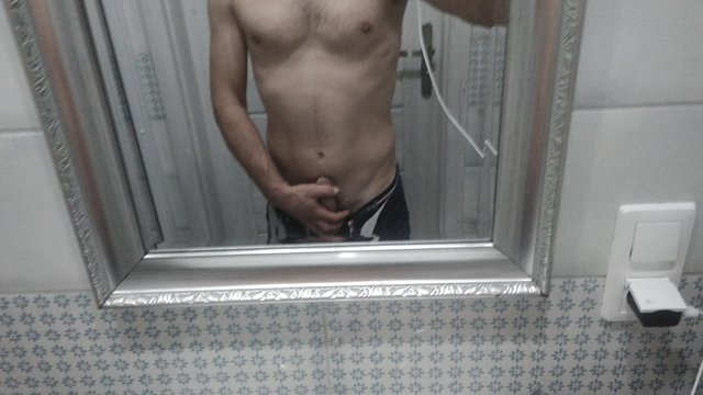 bartoszgd
