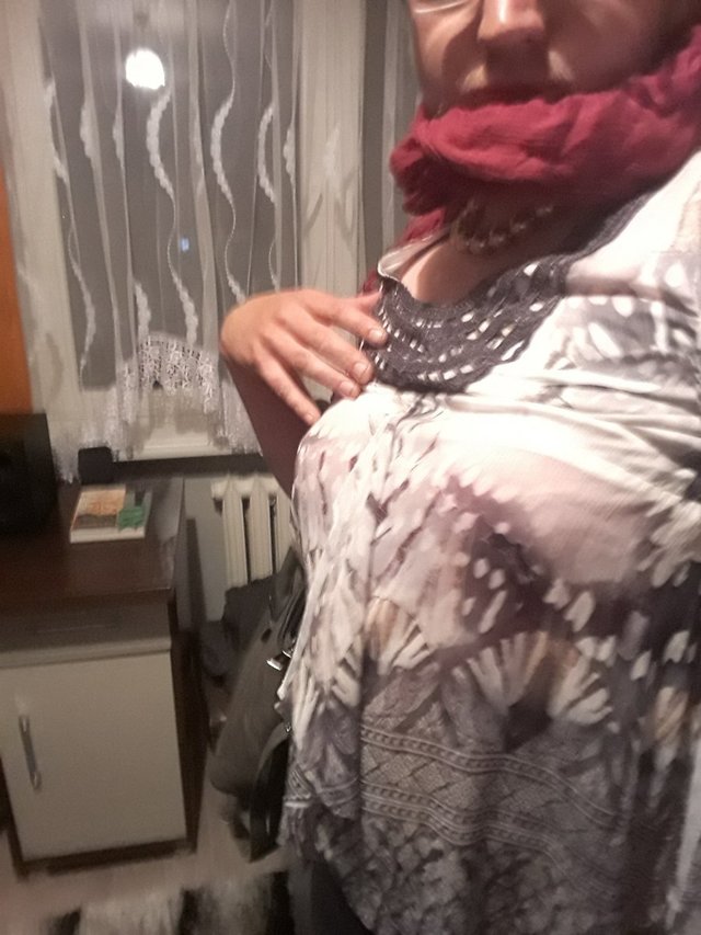 luki2621