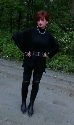 20190531_044205.jpg