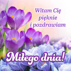 MilegoDnia_1080_01-640x640 (1).jpg