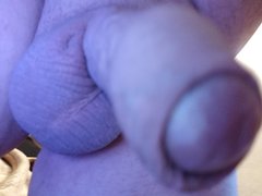 20190531_043618.jpg
