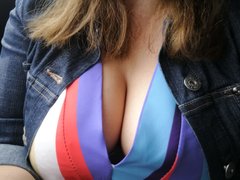 IMG-20190525-WA0001.jpg