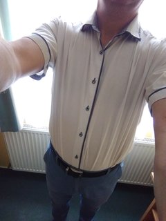 IMG_20190531_070226.jpg