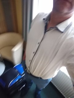 IMG_20190531_070115.jpg