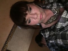 IMG_0780.JPG