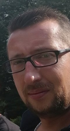 IMG_20181209_173621.jpg