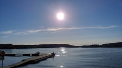 IMG_20190530_184025.jpg