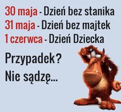 0639C54C-DDE1-4F26-912B-DAEC21538730.jpeg