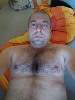 IMG_20190527_180300556.jpg