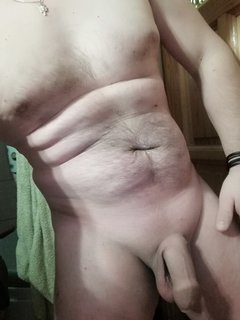 IMG_20190129_224437.jpg