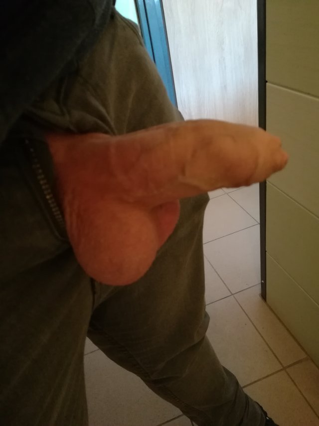 Adi_2000