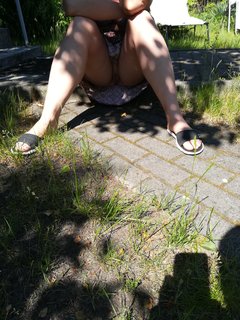 IMG_20190531_144534.jpg