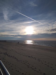 20190531_195845.jpg