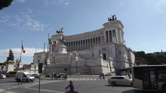 DSCF2380.JPG