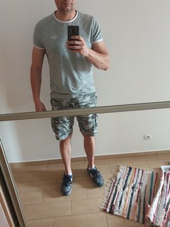 20190601_110810.jpg