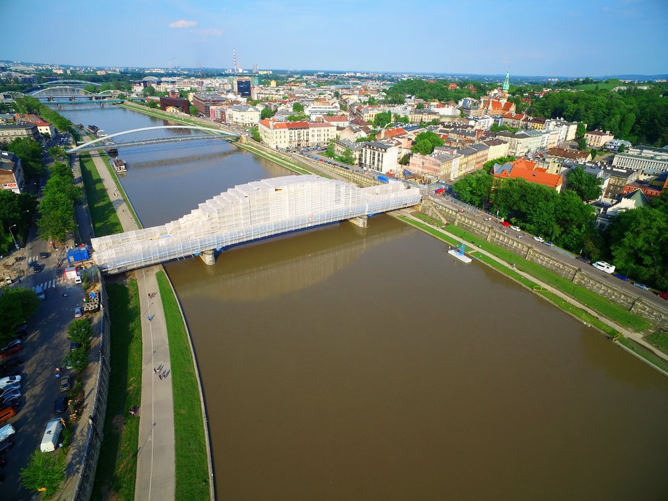 DJI_0468a.jpg - FoKam431