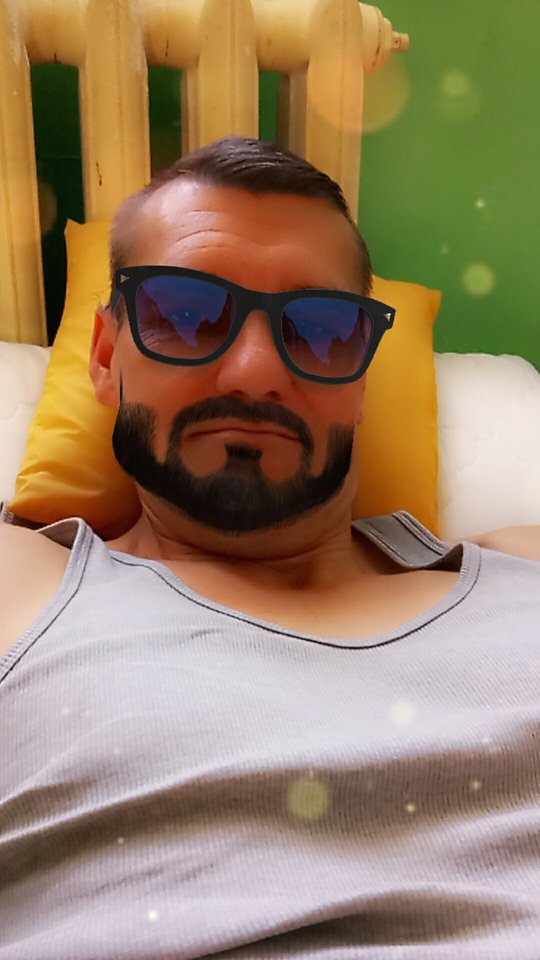 Snapchat-1550767633.jpg - Gigus101