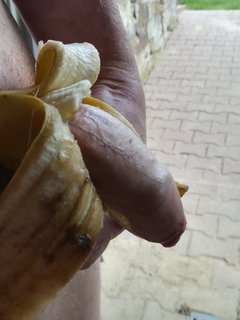 IMG_20190601_124911.jpg