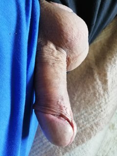 IMG_20190601_150507.jpg