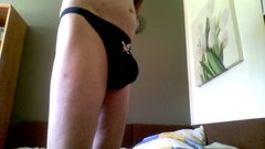WIN_20190601_16_18_06_Pro.jpg