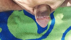 IMG_20190601_201105.jpg