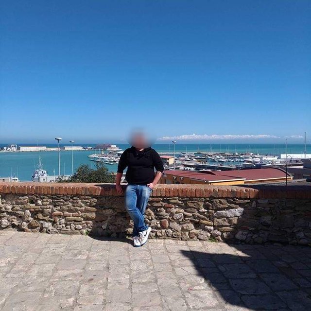 20190601_213710.jpg - Thomas_92