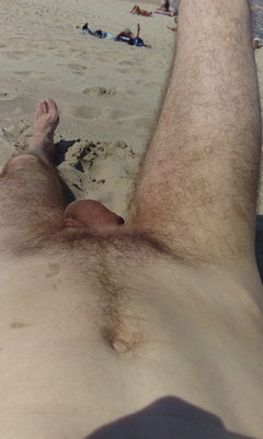 IMG_20190601_154043.jpg