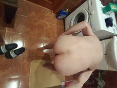 20190601_222629.jpg