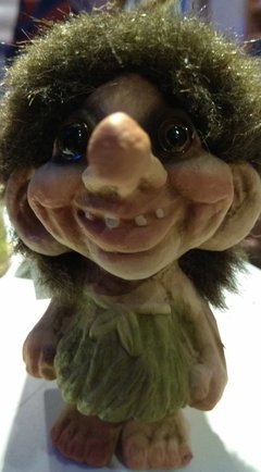 20190601_233756.jpg