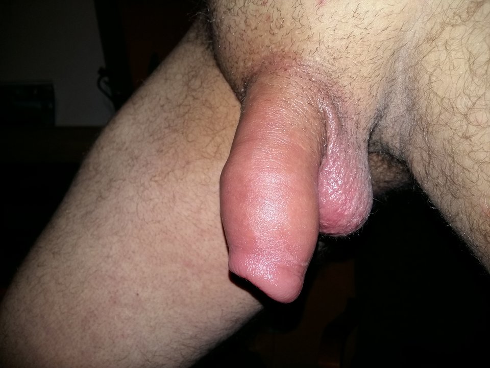 20170321_195145.jpg - dupeczka51
