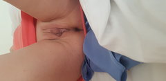 20190602_084246.jpg