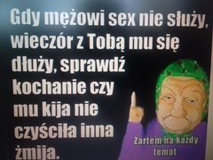 20190601_124814.jpg