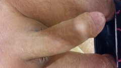 20190601_161058.jpg