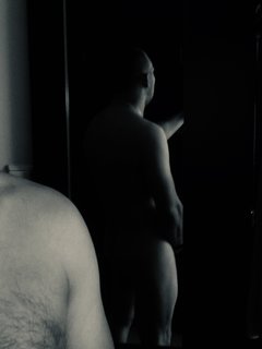 F5BCFE77-1353-460C-98E3-E64AE4400F74.jpeg