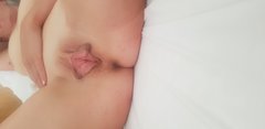 20190602_121857.jpg