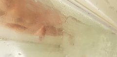 20190328_084008.jpg