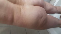 20190602_085427.jpg