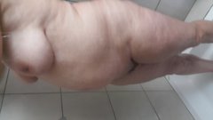 20190602_085400.jpg