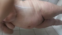 20190602_085438.jpg