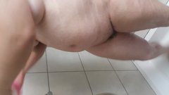 20190602_085435.jpg